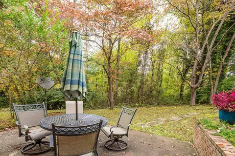 112 Ashley Ave, Corbin, KY 40701 photo 26