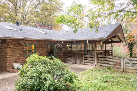 112 Ashley Ave, Corbin, KY 40701 photo 23