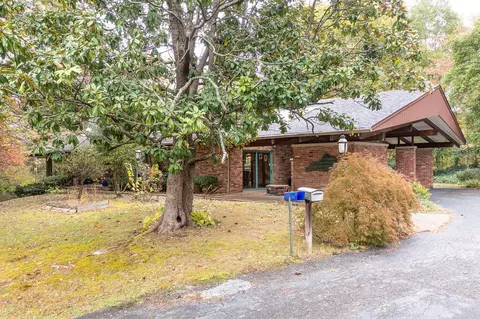 112 Ashley Ave, Corbin, KY 40701 photo 28