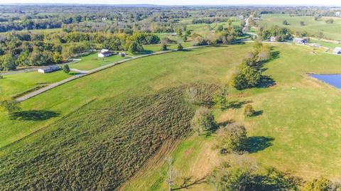 215 Hurt Ln, Lancaster, KY 40444 photo 58