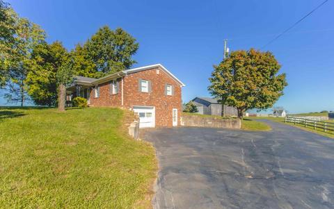 215 Hurt Ln, Lancaster, KY 40444 photo 10