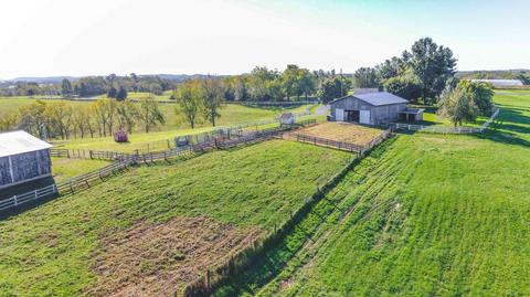 215 Hurt Ln, Lancaster, KY 40444 photo 32