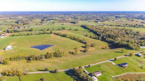 215 Hurt Ln, Lancaster, KY 40444 photo 47