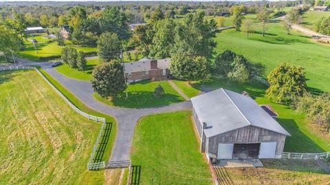 215 Hurt Ln, Lancaster, KY 40444 photo 43