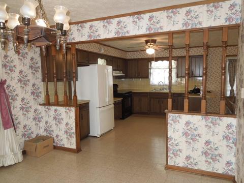 215 Hurt Ln, Lancaster, KY 40444 photo 78