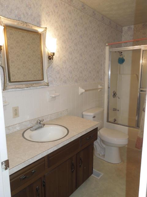 215 Hurt Ln, Lancaster, KY 40444 photo 93
