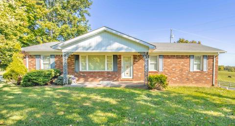 215 Hurt Ln, Lancaster, KY 40444 photo 7