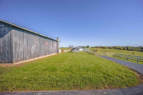 215 Hurt Ln, Lancaster, KY 40444 photo 16