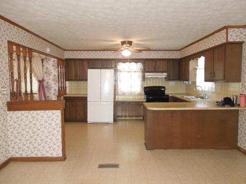 215 Hurt Ln, Lancaster, KY 40444 photo 71
