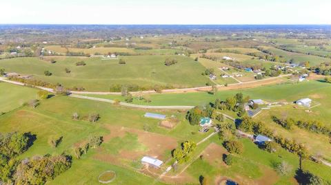 215 Hurt Ln, Lancaster, KY 40444 photo 46
