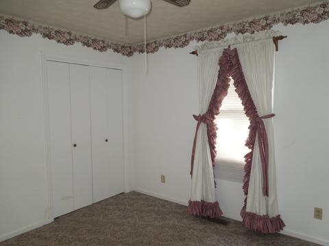 215 Hurt Ln, Lancaster, KY 40444 photo 88