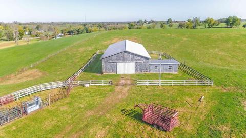 215 Hurt Ln, Lancaster, KY 40444 photo 40