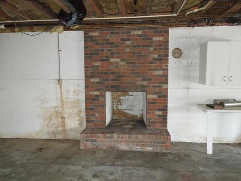 215 Hurt Ln, Lancaster, KY 40444 photo 102