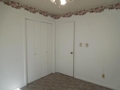 215 Hurt Ln, Lancaster, KY 40444 photo 98