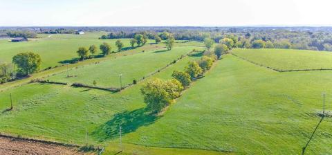 215 Hurt Ln, Lancaster, KY 40444 photo 21