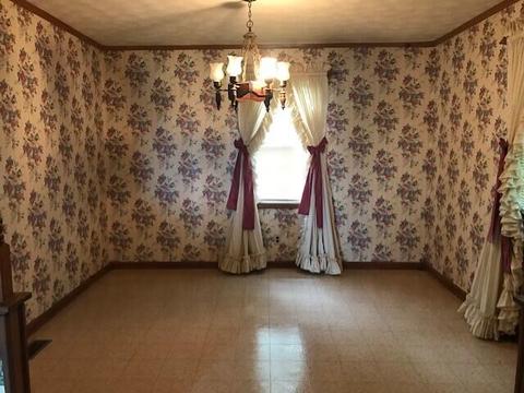 215 Hurt Ln, Lancaster, KY 40444 photo 76