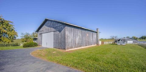 215 Hurt Ln, Lancaster, KY 40444 photo 15