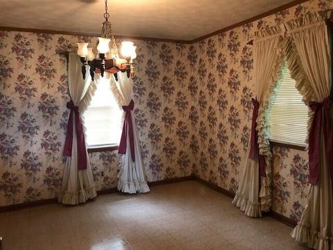 215 Hurt Ln, Lancaster, KY 40444 photo 77