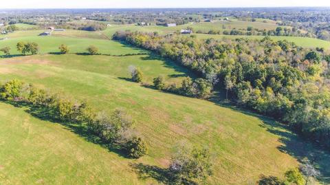 215 Hurt Ln, Lancaster, KY 40444 photo 53