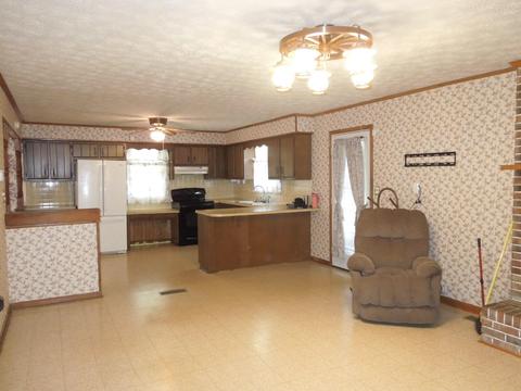 215 Hurt Ln, Lancaster, KY 40444 photo 72