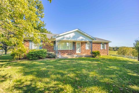 215 Hurt Ln, Lancaster, KY 40444 photo 6