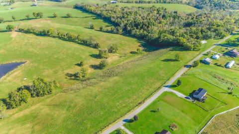215 Hurt Ln, Lancaster, KY 40444 photo 49