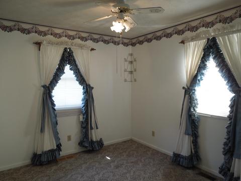 215 Hurt Ln, Lancaster, KY 40444 photo 94