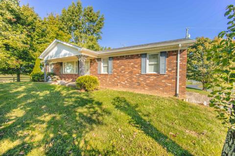 215 Hurt Ln, Lancaster, KY 40444 photo 64