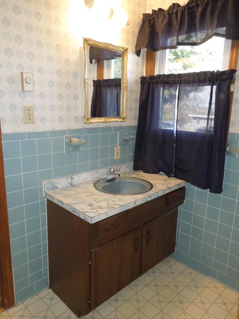 215 Hurt Ln, Lancaster, KY 40444 photo 84