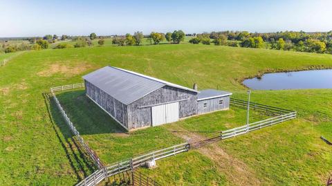 215 Hurt Ln, Lancaster, KY 40444 photo 41