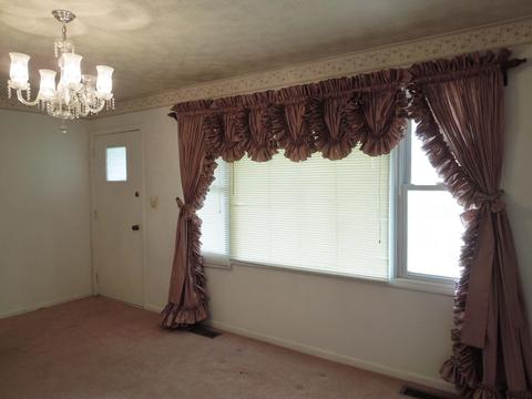 215 Hurt Ln, Lancaster, KY 40444 photo 68
