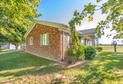 215 Hurt Ln, Lancaster, KY 40444 photo 66