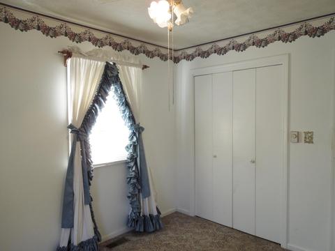 215 Hurt Ln, Lancaster, KY 40444 photo 95