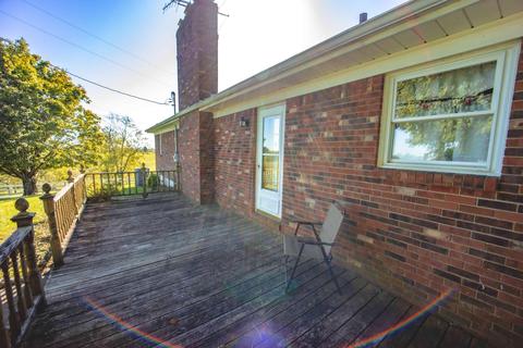 215 Hurt Ln, Lancaster, KY 40444 photo 13