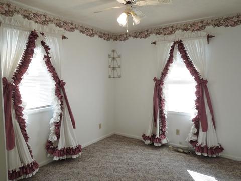 215 Hurt Ln, Lancaster, KY 40444 photo 96