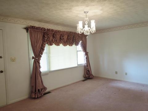 215 Hurt Ln, Lancaster, KY 40444 photo 69