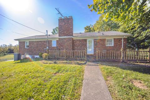 215 Hurt Ln, Lancaster, KY 40444 photo 11