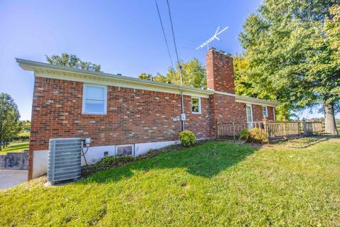 215 Hurt Ln, Lancaster, KY 40444 photo 14
