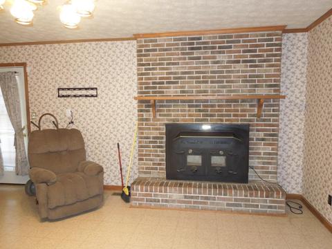 215 Hurt Ln, Lancaster, KY 40444 photo 82