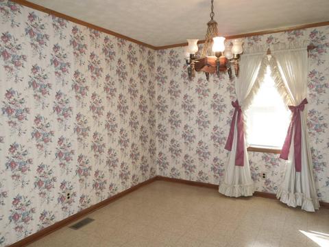 215 Hurt Ln, Lancaster, KY 40444 photo 75