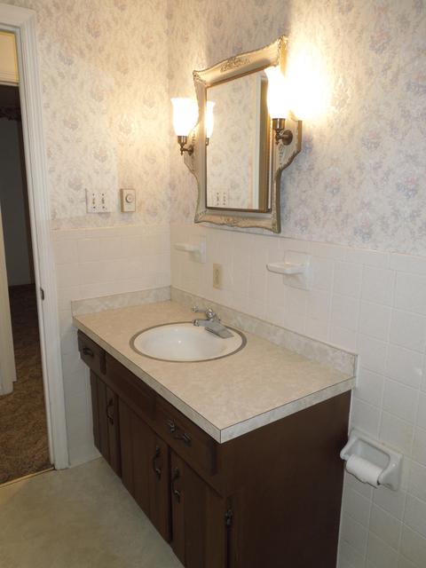 215 Hurt Ln, Lancaster, KY 40444 photo 90