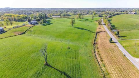 215 Hurt Ln, Lancaster, KY 40444 photo 30