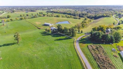 215 Hurt Ln, Lancaster, KY 40444 photo 37