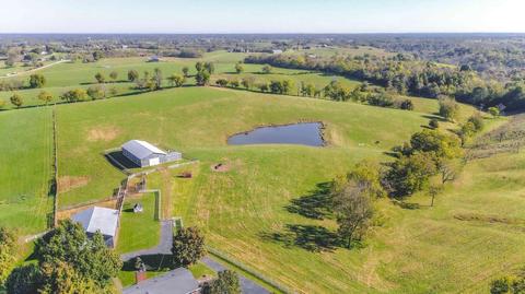 215 Hurt Ln, Lancaster, KY 40444 photo 38