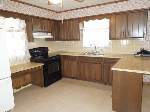 215 Hurt Ln, Lancaster, KY 40444 photo 73