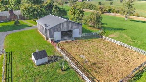 215 Hurt Ln, Lancaster, KY 40444 photo 42