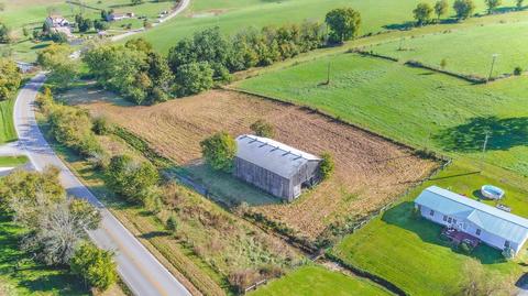 215 Hurt Ln, Lancaster, KY 40444 photo 20