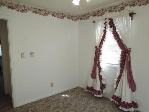 215 Hurt Ln, Lancaster, KY 40444 photo 97