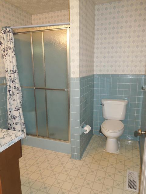 215 Hurt Ln, Lancaster, KY 40444 photo 85