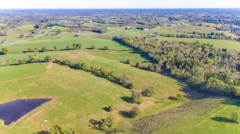 215 Hurt Ln, Lancaster, KY 40444 photo 48